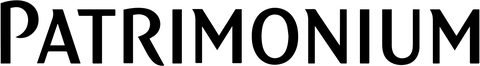 Patrimonium