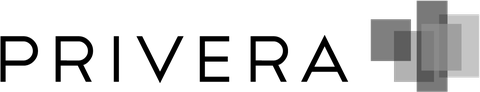 Privera